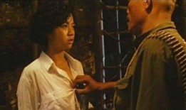 安乐战场在线观看,生死较量，战火中的英雄传奇