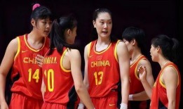 女篮球员爆料新闻视频,揭秘篮球圈不为人知的真相