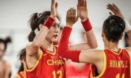 女篮球员爆料新闻视频,揭秘篮球圈不为人知的真相