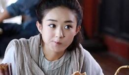 娱乐圈人设吃瓜,揭秘明星背后的真实面目