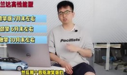 晴天爆料吃鸡视频大全最新,最新吃鸡视频大全精彩集锦